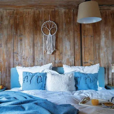 Nietuzinkowo Świeradów-Zdrój