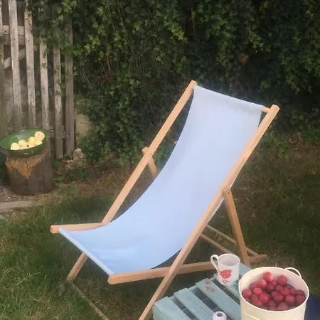 Nietuzinkowo Świeradów-Zdrój