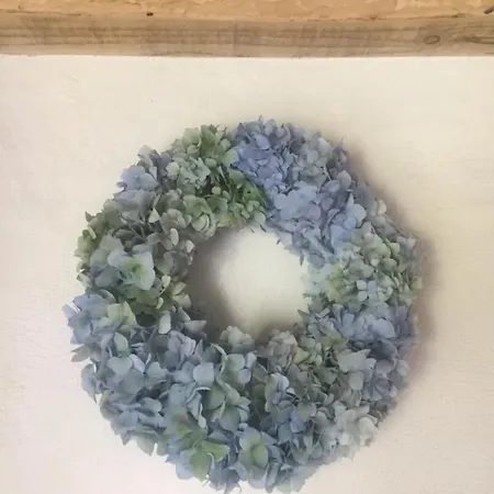 Nietuzinkowo Świeradów-Zdrój