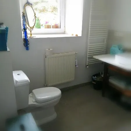 Ubytování v soukromí Nietuzinkowo Świeradów-Zdrój