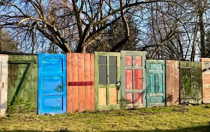 Homestay szállás Nietuzinkowo Świeradów-Zdrój