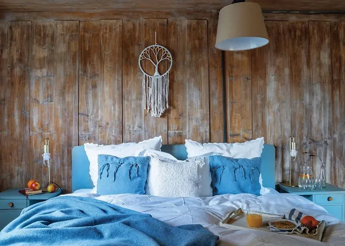 Nietuzinkowo Świeradów-Zdrój