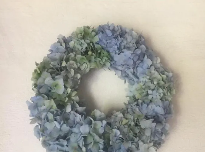 Nietuzinkowo Świeradów-Zdrój